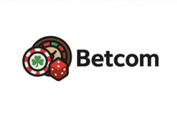 Betcom Güncel Giriş Adresi – Bet com Yeni Giriş