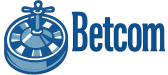Betcom Güncel Giriş Adresi – Bet com Yeni Giriş